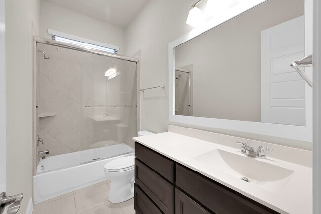 Building Photo - 25315 Angelwood Springs Ln