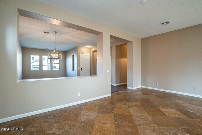 Building Photo - 13419 W Citrus Ct