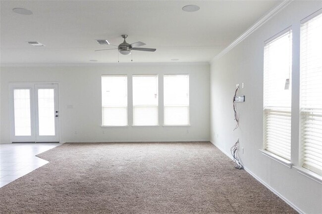 Building Photo - 1131 Aronia Ln