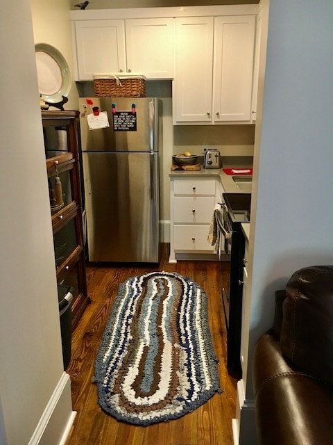 Building Photo - 785 Boulevard