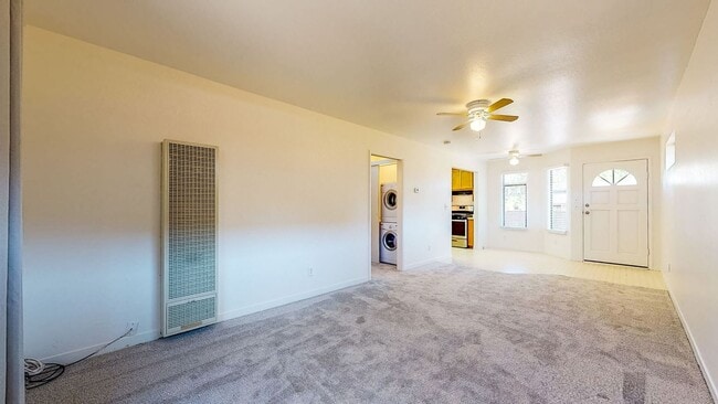 Building Photo - Baird Road