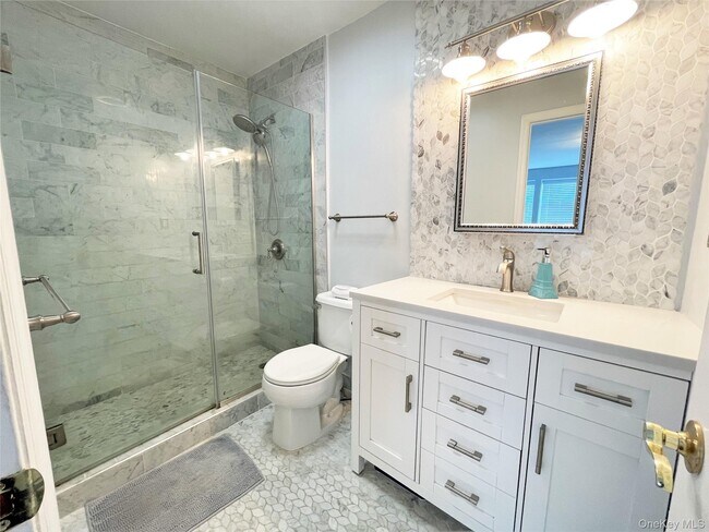 Building Photo - 2-45 Beach Breeze Ln