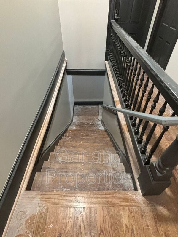 Building Photo - 73 W Main St