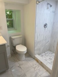 Building Photo - Unique 1 Bed / 1 Bath Apartment in a Histo...