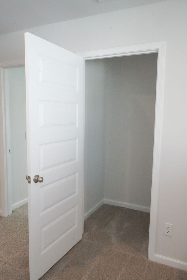 Building Photo - Available Soon!