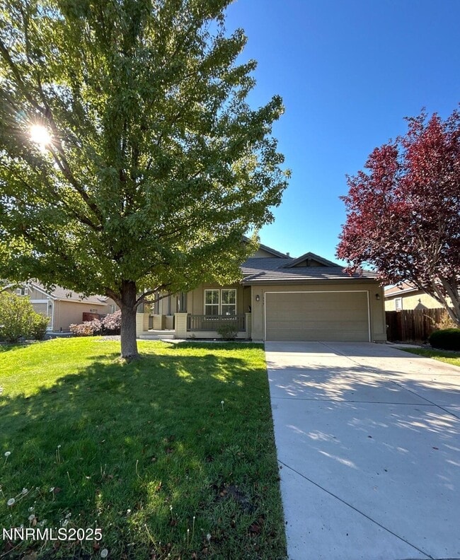 Building Photo - 939 Turnberry Dr