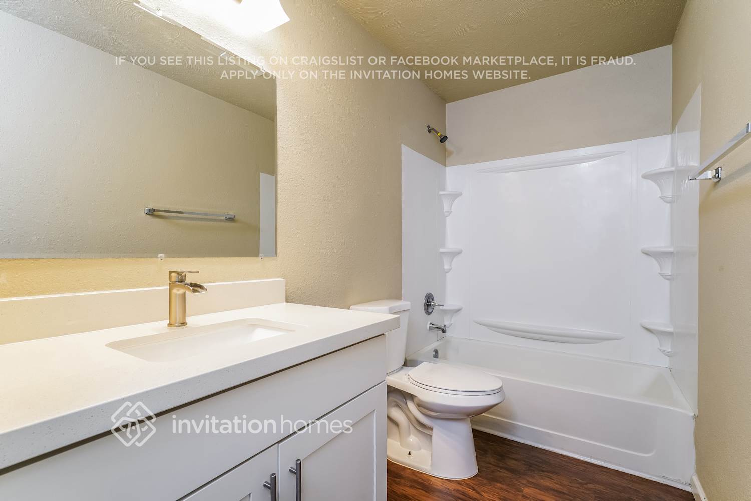 Building Photo - 21510 44th Ave Ct E