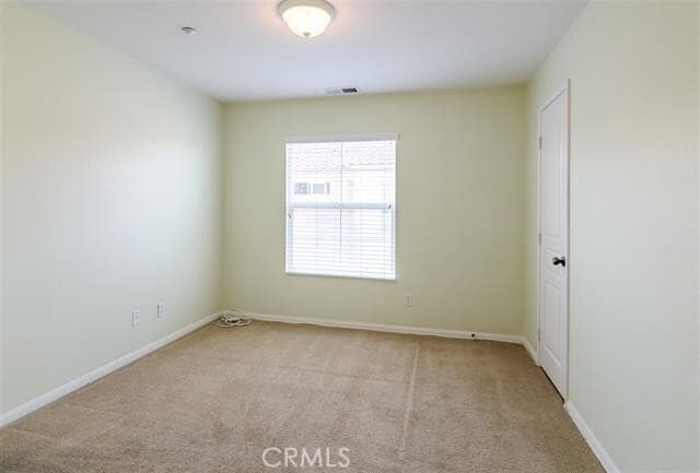 Building Photo - 848 Almond Rd