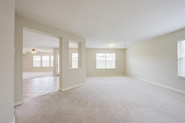 Building Photo - 3814 Tammony Park Ln