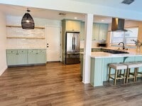 Building Photo - 3095 Anderson Ave