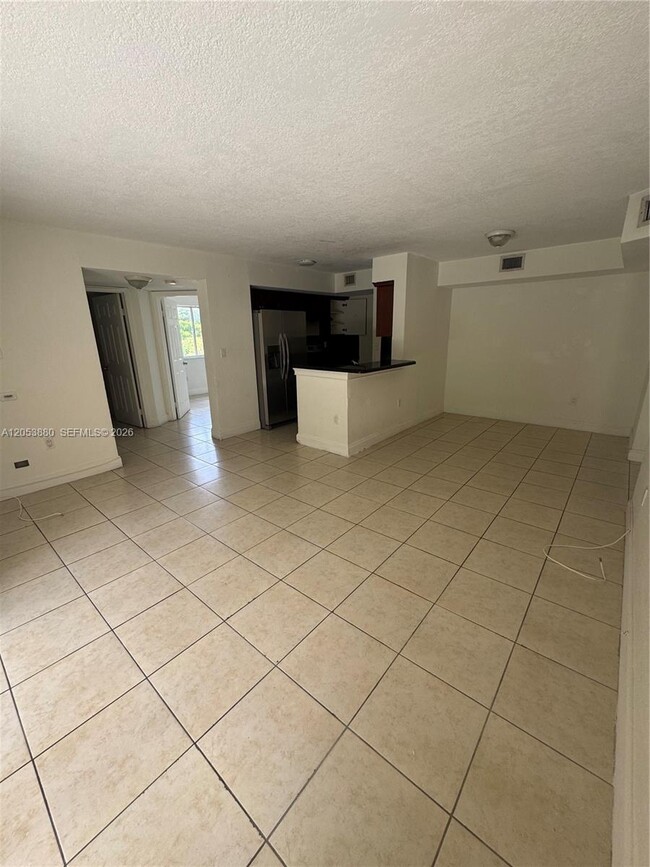 Building Photo - 15241 SW 80th St