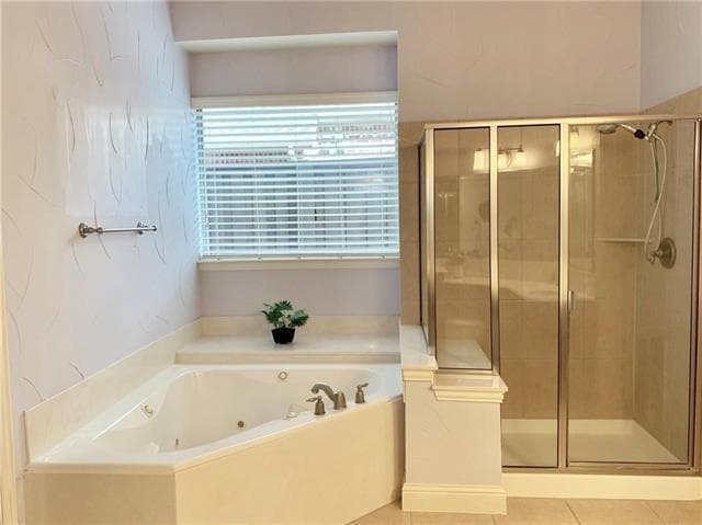 Building Photo - 15631 Fox Meadow Ln