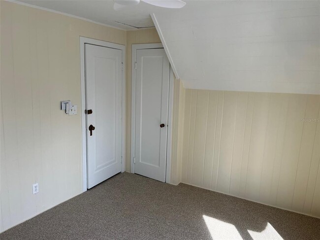 Building Photo - 8401 W Gulf Blvd