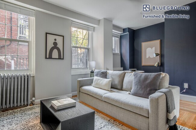Primary Photo - 12 Derne St