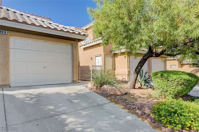 Building Photo - 8016 Cetus Cir