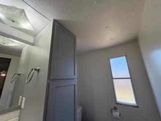 Building Photo - 3035 Jubal Early Hwy