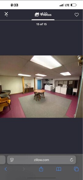 Building Photo - 11 S 2nd St