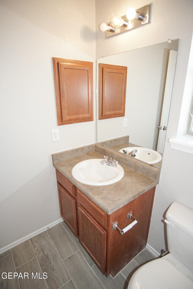 Building Photo - 11608 Mocha Dune Dr