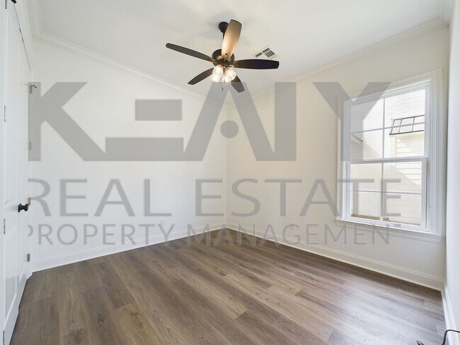 Building Photo - Welcome to Magnolia Trace, Broussard, Loui...