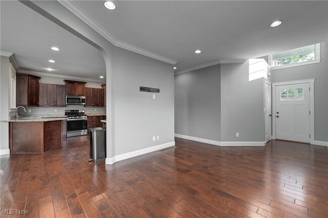 Building Photo - 23711 Wolf Rd