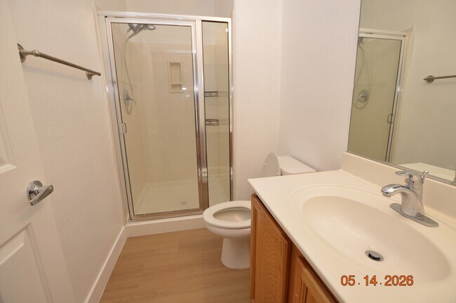 Building Photo - 2209 Silvered Bark Dr