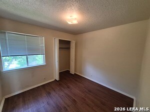 Building Photo - 5201 Meadow Field