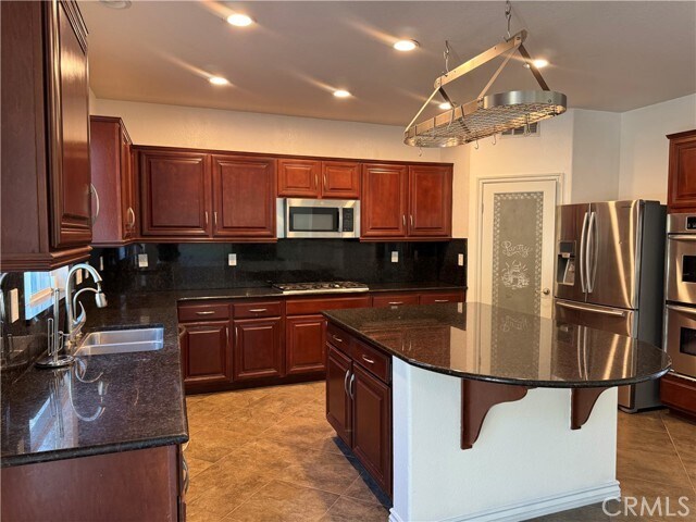 Building Photo - 12772 Wine Cellar Ct