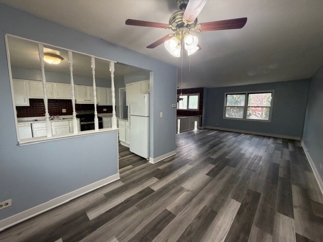 Building Photo - 157 Plainview Dr