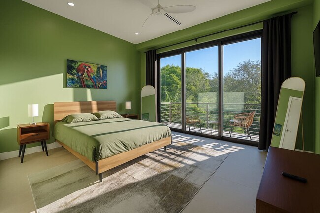 Building Photo - 1812 Miami Rd