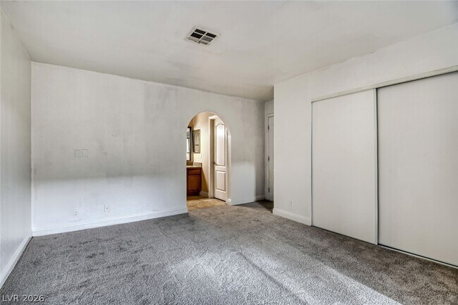 Building Photo - 1806 N Decatur Blvd