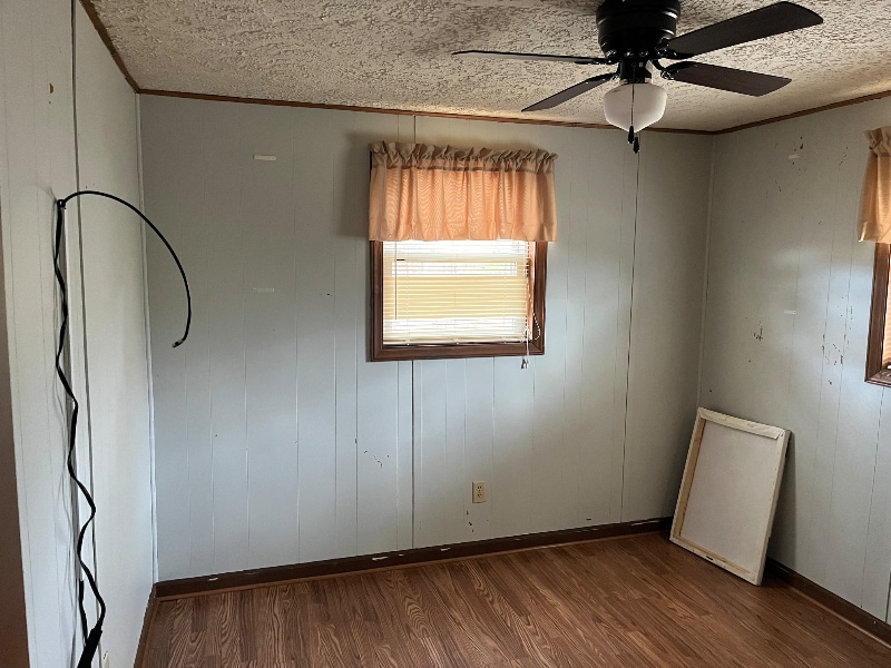 Building Photo - 550 Hopkins Rd