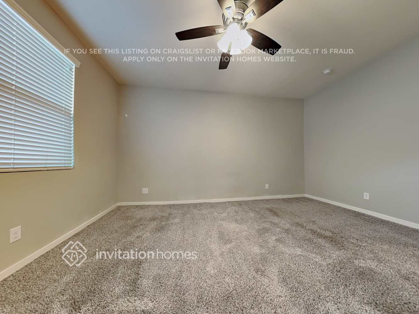 Building Photo - 4625 Greenleaf Dr