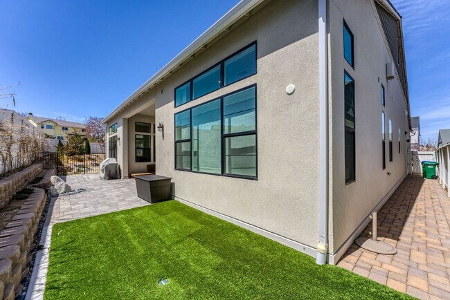 Building Photo - FULLY FURNISHED RANCHHARRAH ESTATE WITH RESORT-STYLE AMENITIES