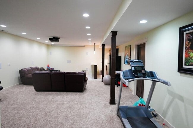 Building Photo - "Luxury Ranch Living: Your Dream Home with...