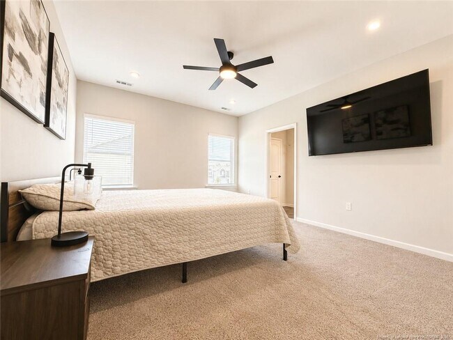 Building Photo - 1716 Nesting Trl Dr