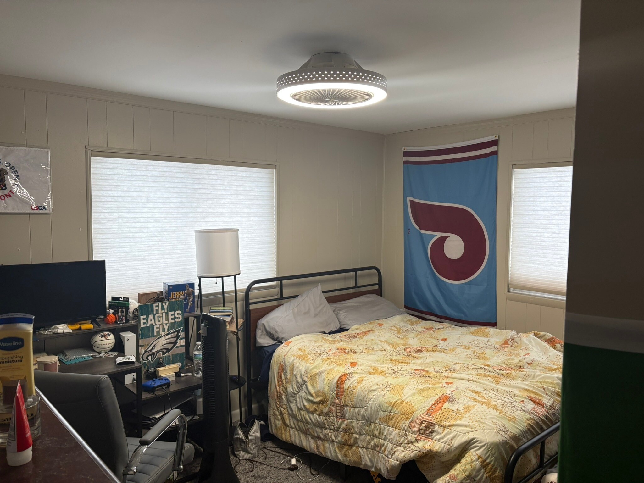 Building Photo - 616 Pearl Ave