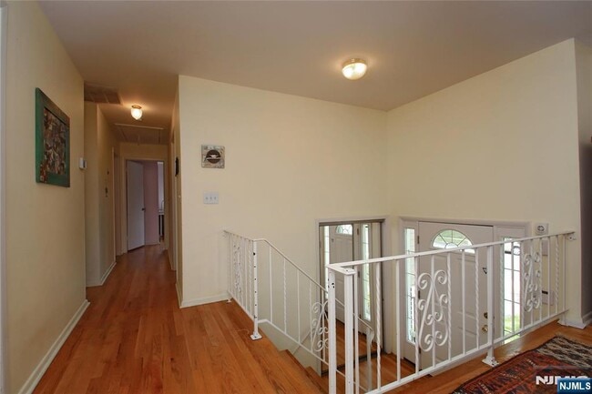 Building Photo - 42-05 Naugle Dr