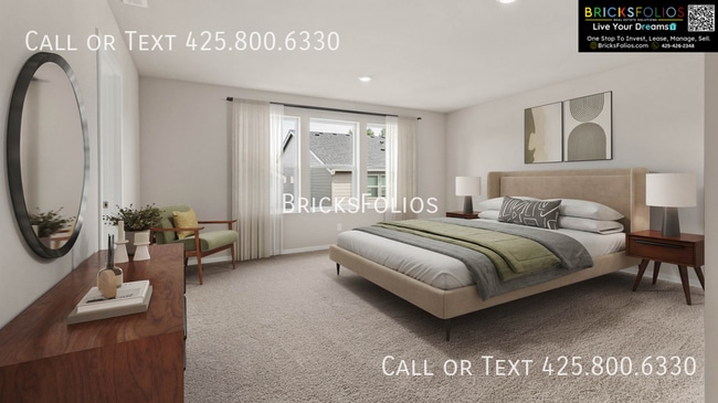 Building Photo - 4008 Hyde Lp NE