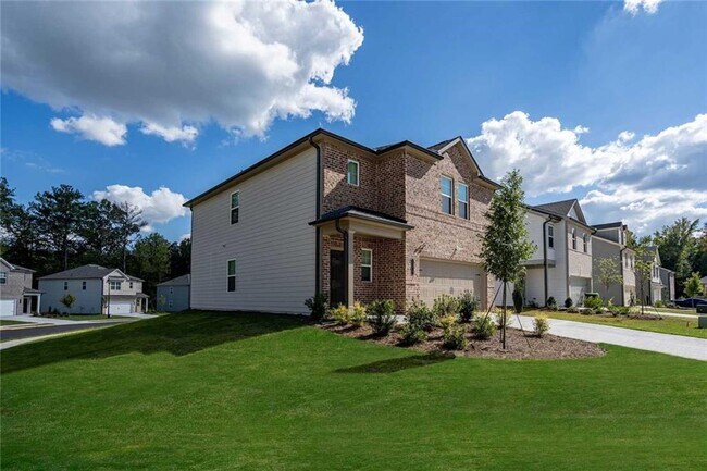 Building Photo - 8317 Hunters Grv Rd