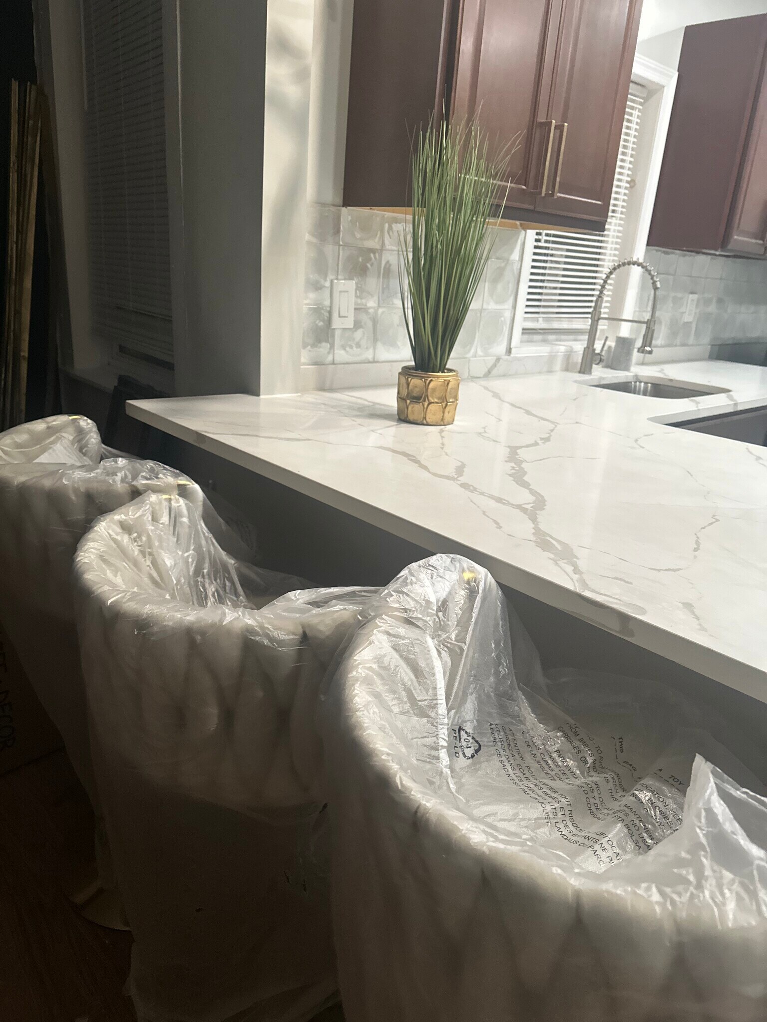 Building Photo - 4911 W Girard Ave