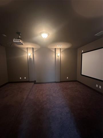 Building Photo - 3809 Brookridge Ct