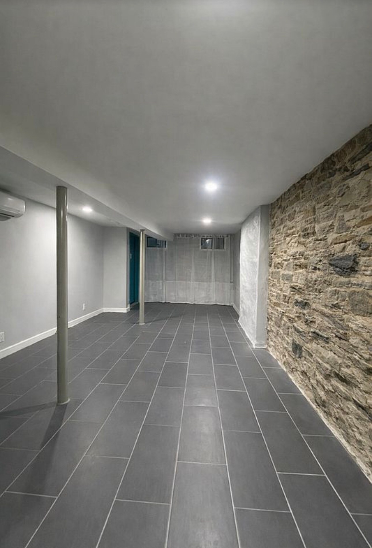 Building Photo - 1441 Bushwick Ave