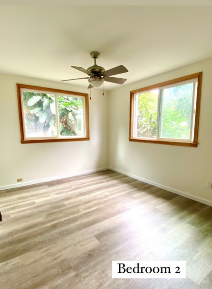 Building Photo - 1959 Puowaina Dr