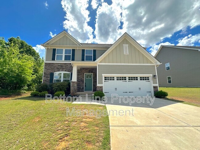 Primary Photo - 5087 Crabapple Ln