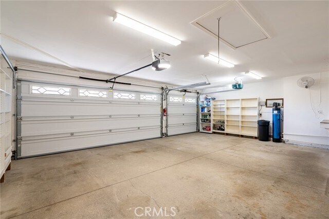 Building Photo - 1138 Chisolm Trail Dr