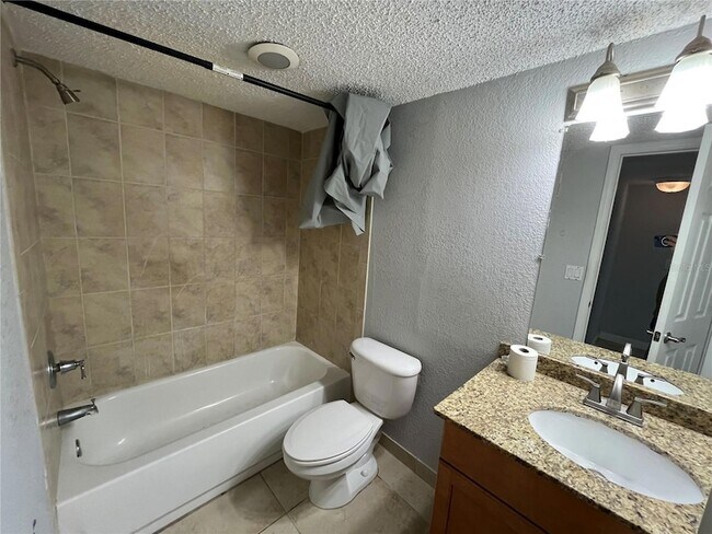Building Photo - 2610 Coconut Bay Ln