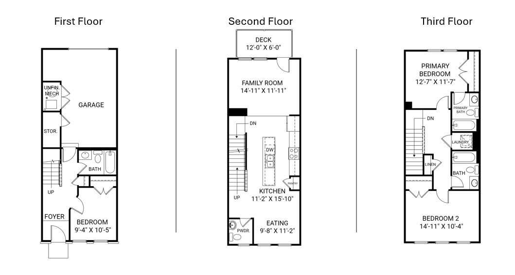 Building Photo - 6119 Northwest Dr