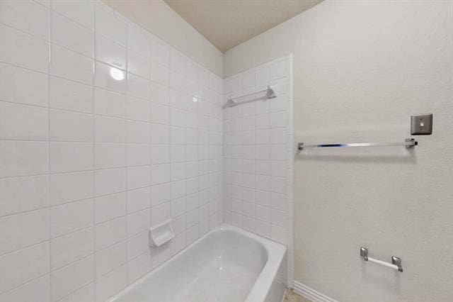Building Photo - 4016 Appleton Ln
