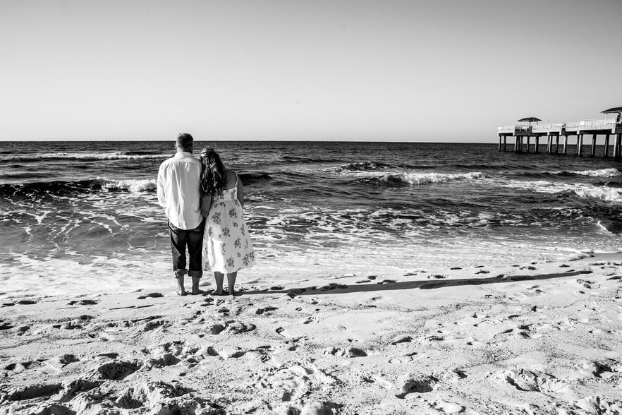 Building Photo - 29479 Canal Rd