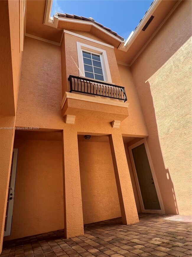 Building Photo - 131 Ennis Ln